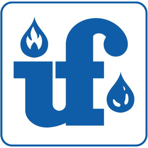 United Fuel Co.